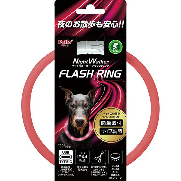 Amarico 成犬～シニア犬用 グレインフリー フレッシュチキン36％ ドッグフード 3kg 全犬種 香料・着色料・合成保存料不使用 穀物不使用  アマリコ プレミアムグレード Up Country アクア格子柄犬用リード(5フィート)(5フィート狭め(幅5/8インチ)