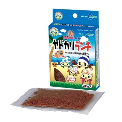 �ޥ륫�󡡥�ɥ��������30g��4906456520412