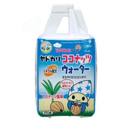 �ޥ륫�󡡥�ɥ��ꡡ�����ʥåĥ����������������ʥå���̣��250ml����  4906456522836