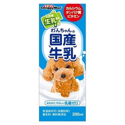 �������Ρ��񻺵�����200ml��49195217���ɥ����ޥ������������ѥߥ륯