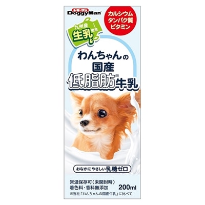 �������Ρ�������õ�����200ml��49195224���ɥ����ޥ����� �ߥ륯 �����ѡ����ѵ�������