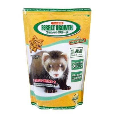 �ե���åȥ���������1��硡4975677012952���˥��ɥ�����