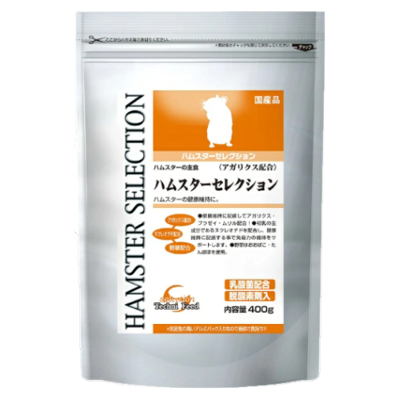 �ϥॹ�������쥯����󡡣������硡4970768842128������������