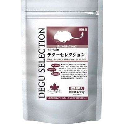 �ǥ������쥯�����400�硡4970768842609���������������񻺡�������ܿ�