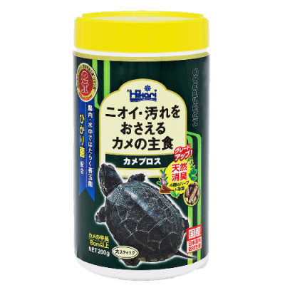 ���硼��� ������ץ��� �祹�ƥ��å���200g�� �������������ܿ� ��4971618205070