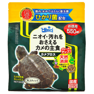 ���硼��� ������ץ��� ���祹�ƥ��å���550g�� �������������ܿ� ��4971618205223������������������������������������������������������������������������������������������������������������������������������������������������������������������������������������������������������������������������������������������������������������������������������������������������������������������������������������������������������������������������������������������������������������������������