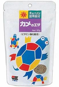 �ڥ���Υա��ɡۡ����硼��� �ҥ���ڥ���Υ����ۡ�50g)��  ��