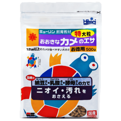 ���硼��󡡶��५��Υ���������γ�ˡ�500�硡4971618819420