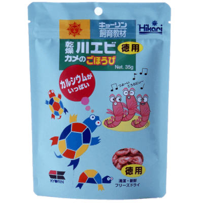 ���硼��� ���ഥ����ӡʥ���Τ��ۤ��ӡ����ѡ�35�硡4971618868060