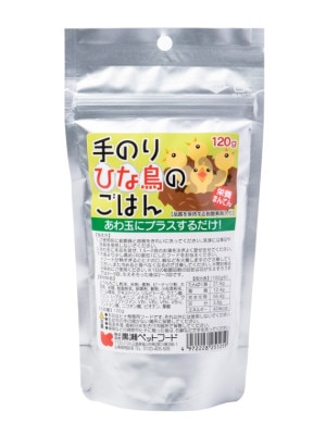 ��������Τ�Ҥ�Ļ�Τ��Ϥ��120��)