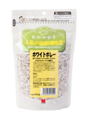 ��������Ļ�η�������ڥۥ磻�ȥܥ졼��300�硡  ��