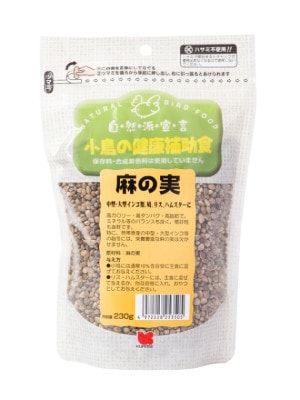 ��������Ļ�η����������μ¡ۡ�230��ˡڡ�  ��