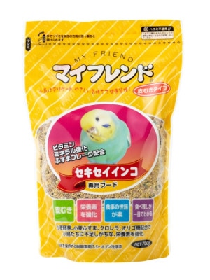 �������ޥ��ե��ɡ����������������ѥա��ɡ���भ�����סۡ�700g)��  ��