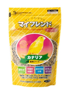 �������ޥ��ե��ɡ����ʥꥢ���ѥա��ɡ���भ�����סۡ�700g)��  ��