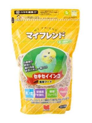 �������ޥ��ե��ɡ����������������ѥա��ɡ���Ĥ������סۡ�700g)��  ��