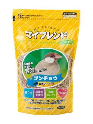 �������ޥ��ե��ɡ��֥���祦���ѥա��ɡ���Ĥ������סۡ�700g)��  ��