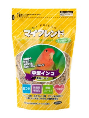 �������ޥ��ե��ɡ��淿�������ѥա��ɡ���Ĥ������סۡ�700g)��  ��