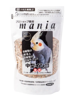 �������ץ�����å����ѡ��ޥ˥����꡼�����淿���󥳡ۡ�1��)��  ��