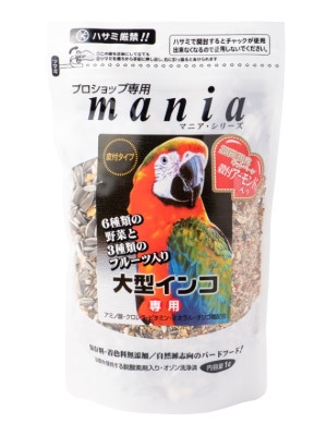 �������ץ�����å����ѡ��ޥ˥����꡼�����緿���󥳡ۡ�1��)��  ��