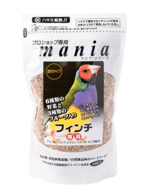 �������ץ�����å����ѡ��ޥ˥����꡼���ڥե�����ۡ�1��)��  ��