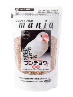 �������ץ�����å����ѡ��ޥ˥����꡼���ڥ֥���祦�ۡ�1��)��ʸĻ���ѡ�  ��