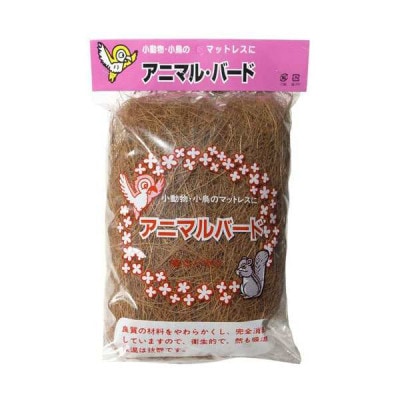 ���˥ޥ�С��ɡ�  ��