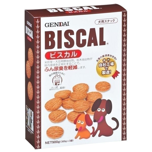 現代製薬 BISCAL ビスカル 900g 4972468011385 | すべての商品