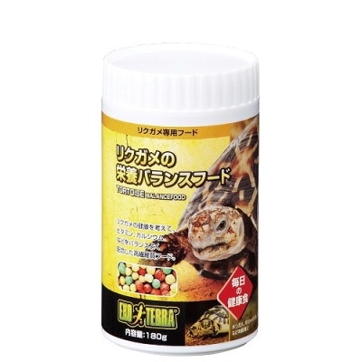 GEX���ꥯ����α��� �Х�󥹥ա��� 180g��4972547024145