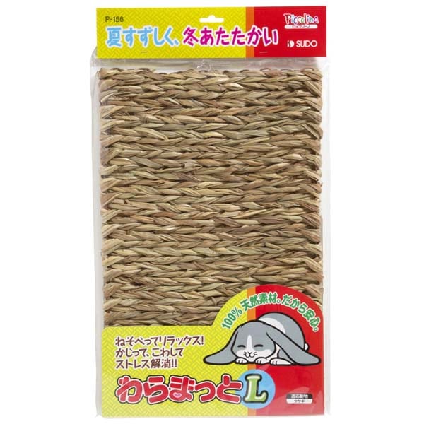アミーゴ 000000007566_53OkWkT.jpg