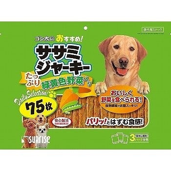 おやつ,犬用おやつ,メーカー名で探す,マルカン（サンライズ