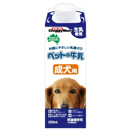ぴゅうページ 4971829148005_c999_a001_ps.jpg