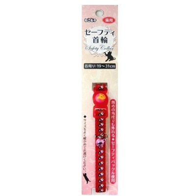 եƥǭءɥե01֡4975023640167 <br>ꡧ19〜31cm/ν7kgޤǡǭ 