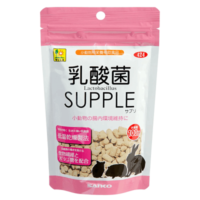 ưʪѡݡץꡡѡ100g4976285042409