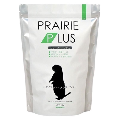 �ץ졼�꡼���ץ饹���������åȡ����ƥʥ󥹡�1��硡4976285072604����������