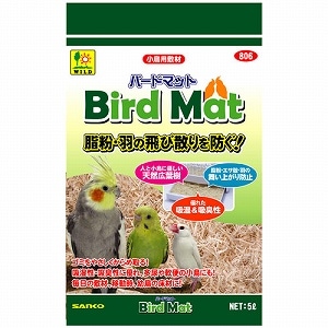 �������С��ɥޥåȡ�5��åȥ롡  ��