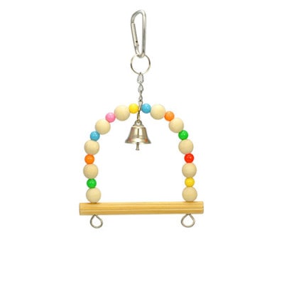 �������С��ɡ��ȥ��ڥ������� �ӡۡ���Ļ�Ѥ������