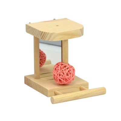 �������С��ɡ��ȥ��ڥߥ顼�ۡ���Ļ/��/�������/����