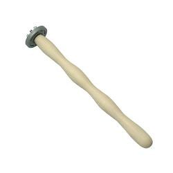 �������������ץѡ�����M�� No.884��  ��