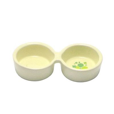 �ϥåԡ��ǥ��å��塦���֥롡4976285100703����W122��D58��H25�ߥꡡ ��������