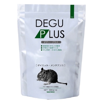 �ǥ������ץ饹���������åȡ����ƥʥ󥹡�600�硡4976285152108����������