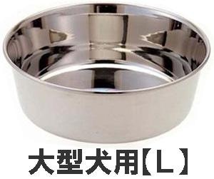 レンジ調理トレー バイオ食悦F 24-14B 黒 リスパック