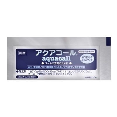 aquacall)10硡4977007072087ϥڥå<br>ʴХ󥹡񻺡ǭưʪ