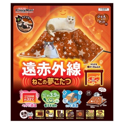 ں߸˸ꡪ۱̴ֳͤġɥޥ̵̳ƻԲġۡ̾12ȯۡڸǭѥҡۤäʡ˼ ɴк ˼ʡڥåȥҡäåкڥåѥ