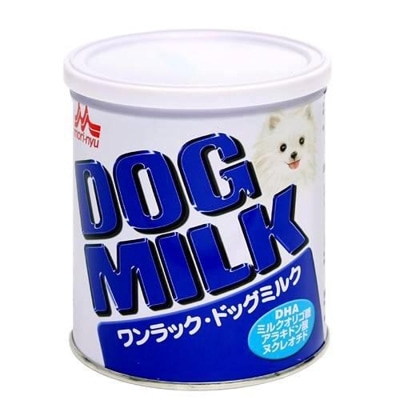 ����������å����ɥå��ߥ륯 270�硡�ĸ����Ƹ����ѥԡ����񻺡�ʴ�ߥ륯��4978007001794