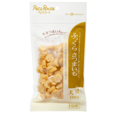 �ڥåĥ롼�ȡ��դä��� ���Ĥޤ��⡡100g��4984937686284