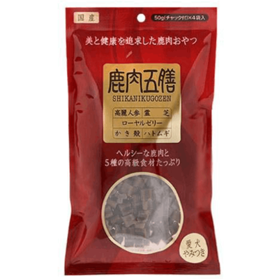 200gꥨȾ4990275000514񻺡 㥢륲 إ륷