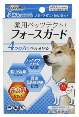 お手入れ 害虫駆除 アミーゴオンラインショップ本店 お手入れ 害虫駆除 アミーゴオンラインショップ本店