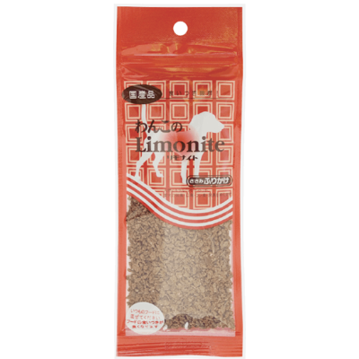 󤳤Υʥȡ դ꤫硡ꥨȡ4990275000477ɥåաɡġդ꤫ȥåԥ