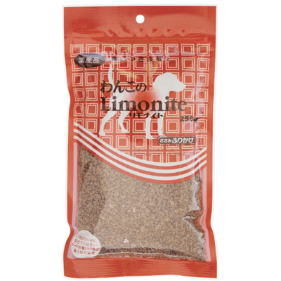 󤳤Υʥȡ դ꤫250硡ꥨȡ4990275000484ɥåաɡġդ꤫ȥåԥ