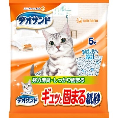 ǥɡäȸǤޤ溽5L4520699637845˥㡼ࡡǭʡǭȥ캽溽